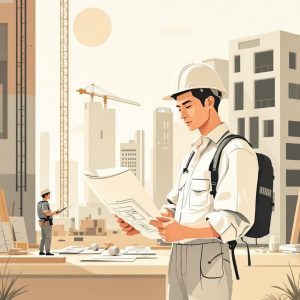 پروانه ساختمانی مشهد